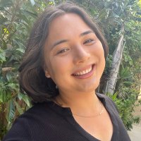 Sasha Bailey (she/her) (@sashabailey_v1) 's Twitter Profile Photo Sasha Bailey (she/her) (@sashabailey_v1) 's Twitter Profile Photo