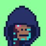 build0x354's profile picture. 