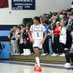 Jaylen kyle (@jaylenkyle07) Twitter profile photo Jaylen kyle (@jaylenkyle07) Twitter profile photo