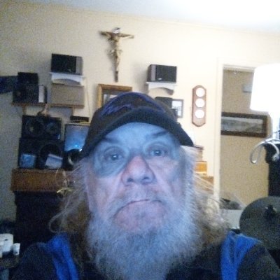 upachuckawits Profile Picture