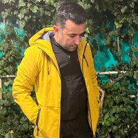 tekin tosun (@tekintosun) Twitter profile photo