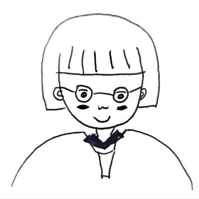 에너지 넘치는 ENFJ ❤ 브런치 작가이자 웹소설 쓰는 글굽는 계란빵입니다. 2024년 11월 완벽한 집착을 완결했어요. 🍳