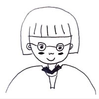 글굽는 계란빵 (@quente_egg) 's Twitter Profile Photo 글굽는 계란빵 (@quente_egg) 's Twitter Profile Photo