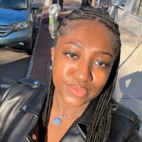 chels🤎 (@chelseaa__7) 's Twitter Profile