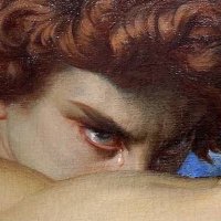 Edu y yasta (@eduakagekko) 's Twitter Profile
