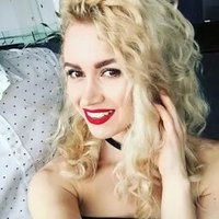 Aylin Güler (@paylingulerp49) Twitter profile photo