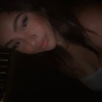 C-17 (@m2ccc2) 's Twitter Profile