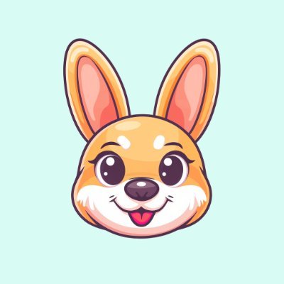 WHAT THE $FLUFF ?🐇🐰
Reverse Rugpull 🔄
ALL $SOL - Sent Back.
Free and fair launch 🚀
Powered by @Elementerra_io