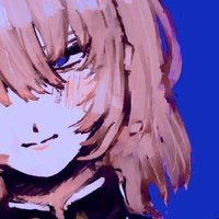 百合ヶ岬 (@nag_0v0_) 's Twitter Profile