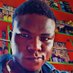Olafimihan shola kgen (@olafimahans) Twitter profile photo Olafimihan shola kgen (@olafimahans) Twitter profile photo