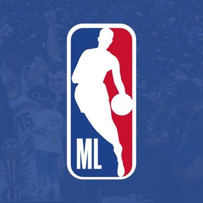 The MLSports home for all NBA and Basketball news.