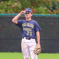 Max Bihler (@bihlermax) 's Twitter Profile