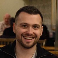 Greg 🎾⚽️ (@gregcartersport) Twitter profile photo