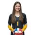 Kaylie Baumgart (@kayliebaumgart) Twitter profile photo Kaylie Baumgart (@kayliebaumgart) Twitter profile photo