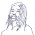 jus†indemus (@justindemus) Twitter profile photo jus†indemus (@justindemus) Twitter profile photo