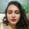 sofiamatoos13's profile picture. 