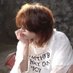 Joshua (@joshutita) Twitter profile photo Joshua (@joshutita) Twitter profile photo