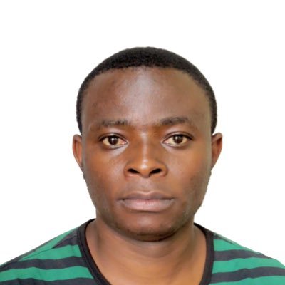 Dr Jerry NYAMUGABO MD Msc Healthcare management , medical doctor