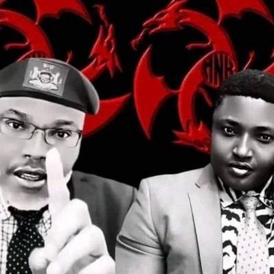 diokparabiafra1's profile picture. I am first son of the  Biafra soil and also( diokpara Biafra nke mbu n'ala Biafra) Biafra must be restored.