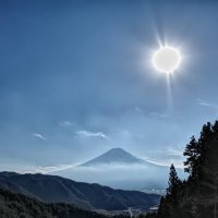 ふじ (@mtfuji26) 's Twitter Profile Photo ふじ (@mtfuji26) 's Twitter Profile Photo