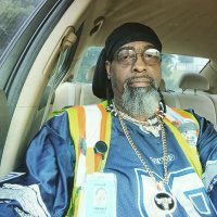 James Ben (@jamesben738617) 's Twitter Profile
