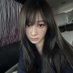 ketua protein dan jelly (@giselledamkar) Twitter profile photo ketua protein dan jelly (@giselledamkar) Twitter profile photo