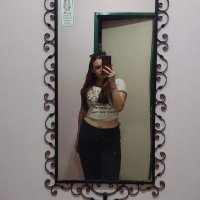 mailen🌿 (@mailensolef) 's Twitter Profile