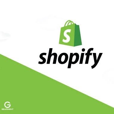 🚀 Shopify Expert 🛍️ | Helping Entrepreneurs Succeed Online 💼 | Proven Strategies for E-Commerce Success📈 | Let's Grow Your Shopify Business together