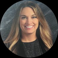 Sonya Tannreuther (@mrsc0acht) 's Twitter Profile Photo Sonya Tannreuther (@mrsc0acht) 's Twitter Profile Photo