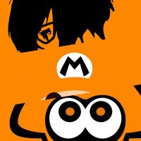 Marcus π΅π π (Commissions: 0/5) (@marcusthebruh) 's Twitter Profile