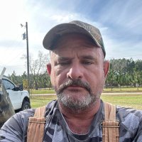 Bryan Smith (@jbryansmith24) 's Twitter Profile