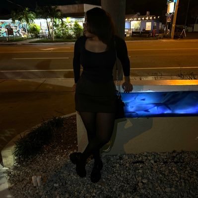 24 | she/her | RDN 🫐