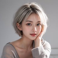 A.P.S (@ai_photo_salon) 's Twitter Profile