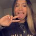 Ayessa (@ayessa1422) Twitter profile photo Ayessa (@ayessa1422) Twitter profile photo