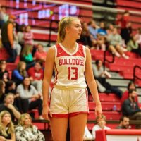 Sophie Hart (@sophiehart22932) 's Twitter Profile