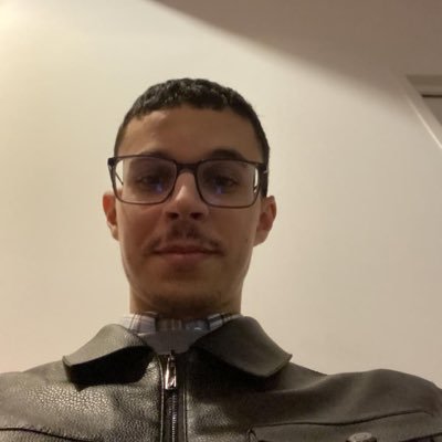 IDjouab41046's profile picture. 🇺🇦