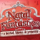 Lorraine Aaron - @lorrainewyijhx - Twitter