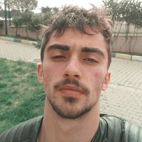 akın't (@akinatbas) Twitter profile photo