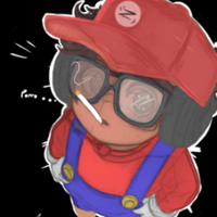 zEREK (@zerekt_) 's Twitter Profile