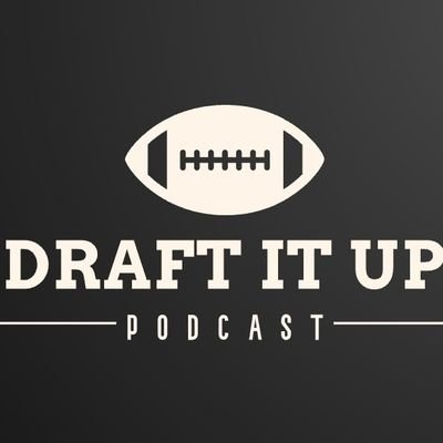 draftitup_pod Profile Picture