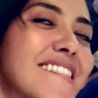 ツ | mrs. al-bustami (@amaliasbabe) 's Twitter Profile Photo ツ | mrs. al-bustami (@amaliasbabe) 's Twitter Profile Photo