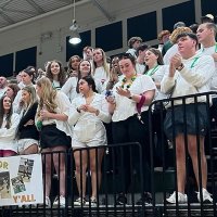 Adairsville Basketball(@AHS_Basketball_) 's Twitter Profile Photo