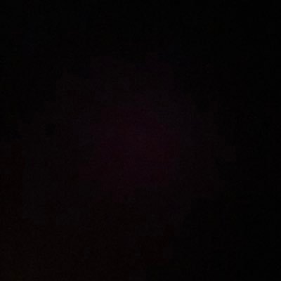 madawiii03's profile picture. الحمدالله دائما وابدا