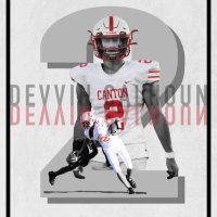 Devvin Calhoun(@devvincalhoun) 's Twitter Profile Photo