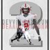 Devvin Calhoun (@devvincalhoun) Twitter profile photo Devvin Calhoun (@devvincalhoun) Twitter profile photo