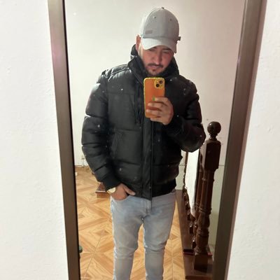 Entre menos sepa de ti la gente mejor.🌾