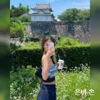 unbiso's profile picture. 𝑫𝒓.𝑪𝑬𝑽𝑰𝑨𝑵𝑮 𝒄𝒍𝒊𝒏𝒊𝒄
닥터세비앙 대표원장 김은지입니다.
