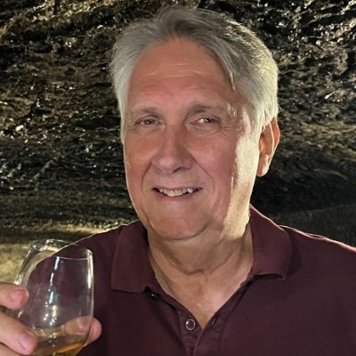 Retd. Dubai SME Businessman. My trust is in @reformparty_uk to save our children from globalist tyranny. Learn: https://t.co/owqn08WYiP
