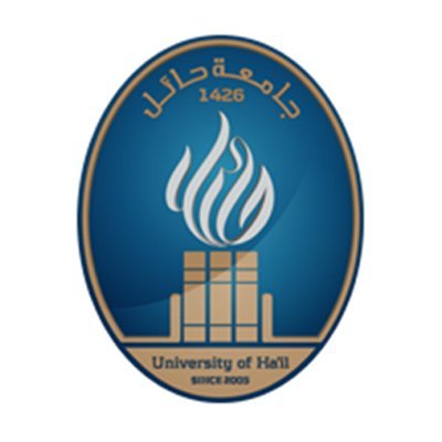 الحساب الرسمي لعمادة شؤون الطلاب، جامعة حائل | The official account of Deanship of Student Affairs, University of Ha'il | 920005995