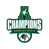 UAB Men's Basketball(@UAB_MBB) 's Twitter Profile Photo